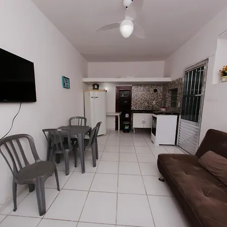 Castelinho Solemar - Relax Com Piscina, Hot Spa & Praia - Auto Check-In! Top - Melhor Escolha Em Dias Frios Praia Grande  Exterior photo