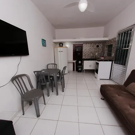 Castelinho Solemar - Relax Com Piscina, Hot Spa & Praia - Auto Check-In! Top - Melhor Escolha Em Dias Frios Praia Grande  Exterior photo