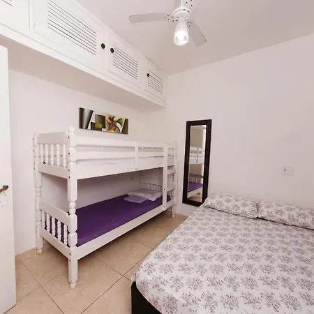 Castelinho Solemar - Relax Com Piscina, Hot Spa & Praia - Auto Check-In! Top - Melhor Escolha Em Dias Frios Praia Grande  Exterior photo