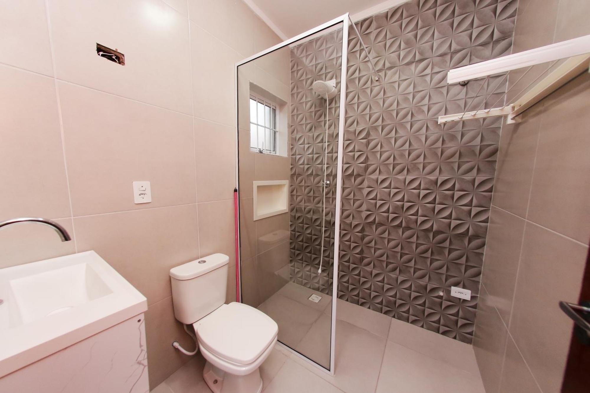 Castelinho Solemar - Relax Com Piscina, Hot & - Auto Check-in! - Escolha Em Dias Frios *
