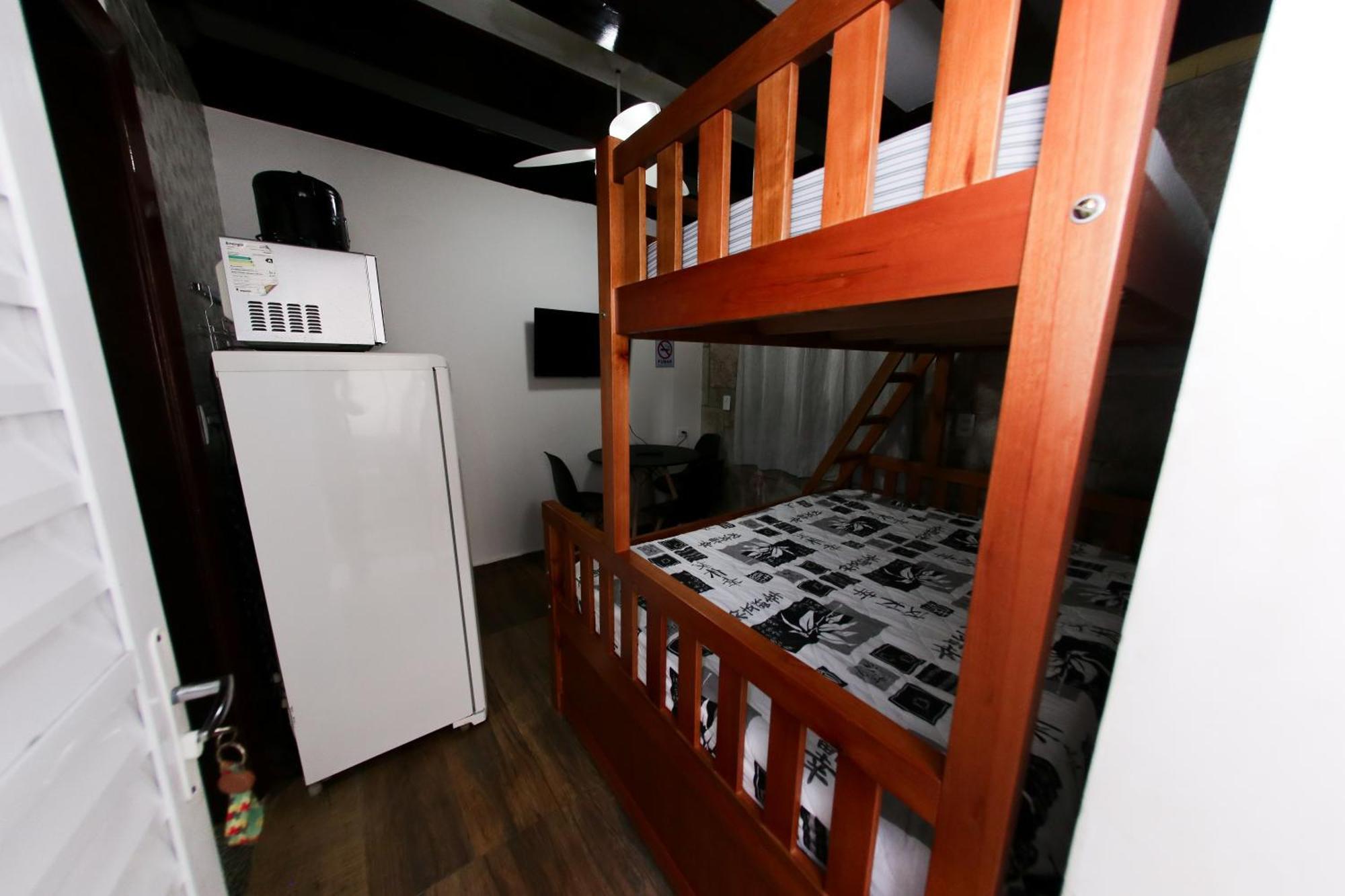 Castelinho Solemar - Relax Com Piscina, Hot & - Auto Check-in! - Escolha Em Dias Frios Guest house *