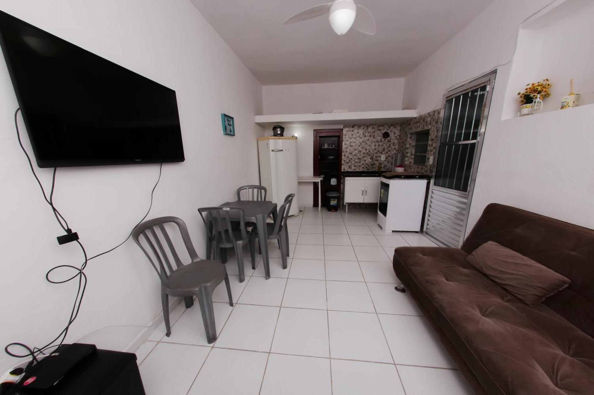 Castelinho Solemar - Relax Com Piscina, Hot & - Auto Check-in! - Escolha Em Dias Frios *