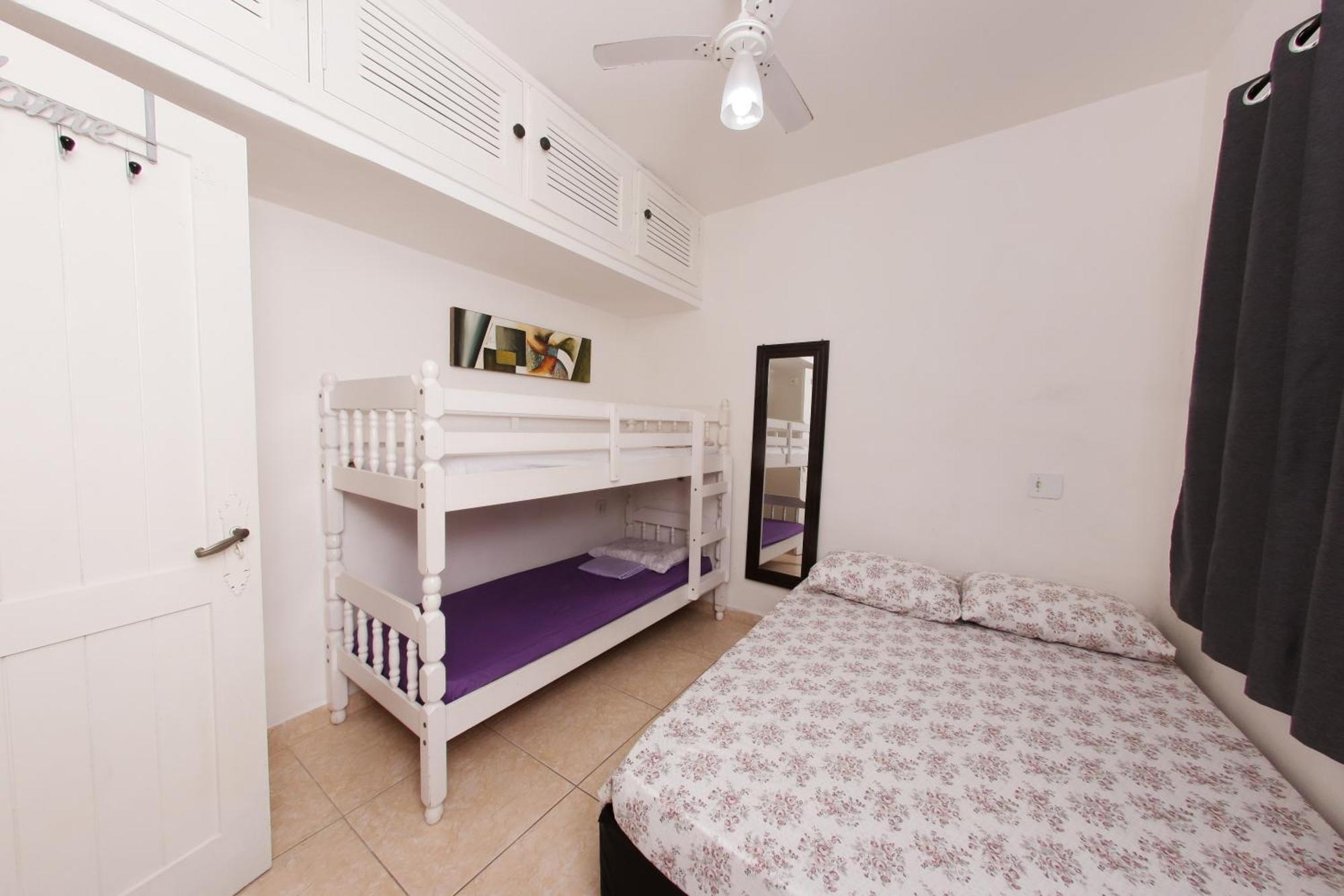 Castelinho Solemar - Relax Com Piscina, Hot & - Auto Check-in! - Escolha Em Dias Frios Guest house