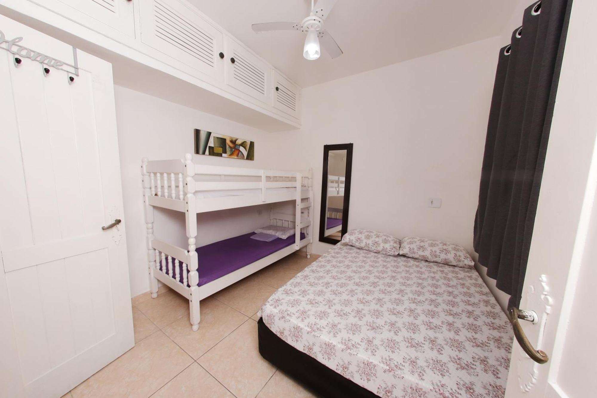Guest house Castelinho Solemar - Relax Com Piscina, Hot & - Auto Check-in! - Escolha Em Dias Frios *