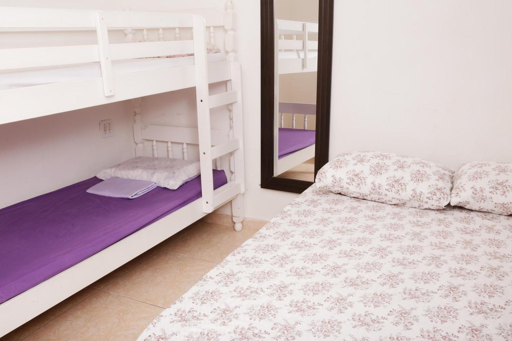 Castelinho Solemar - Relax Com Piscina, Hot & - Auto Check-in! - Escolha Em Dias Frios