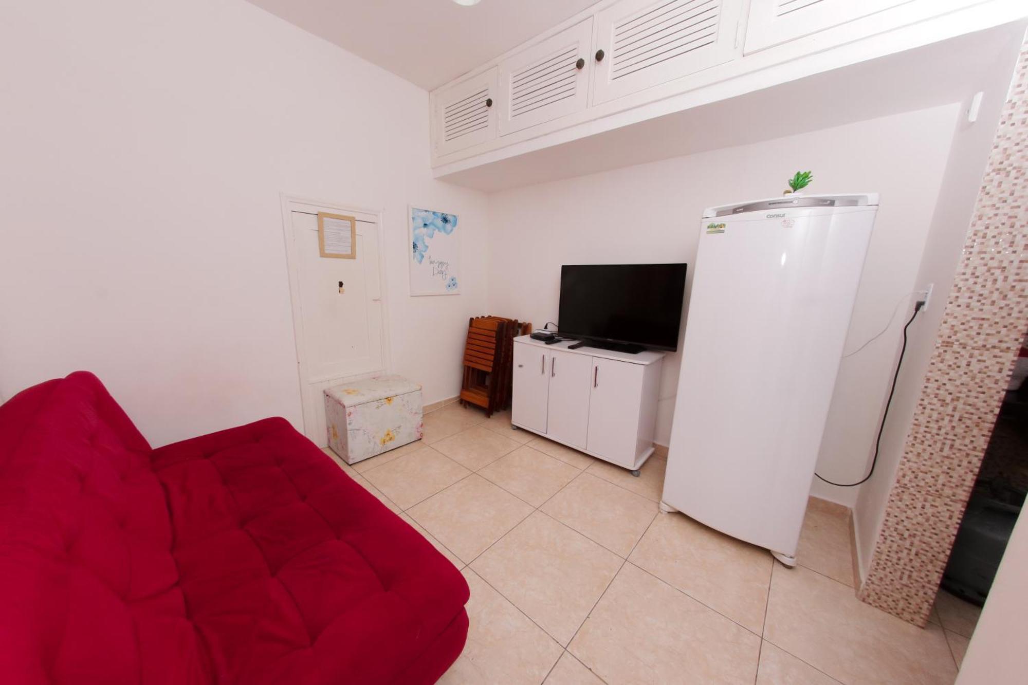 Guest house Castelinho Solemar - Relax Com Piscina, Hot & - Auto Check-in! - Escolha Em Dias Frios *