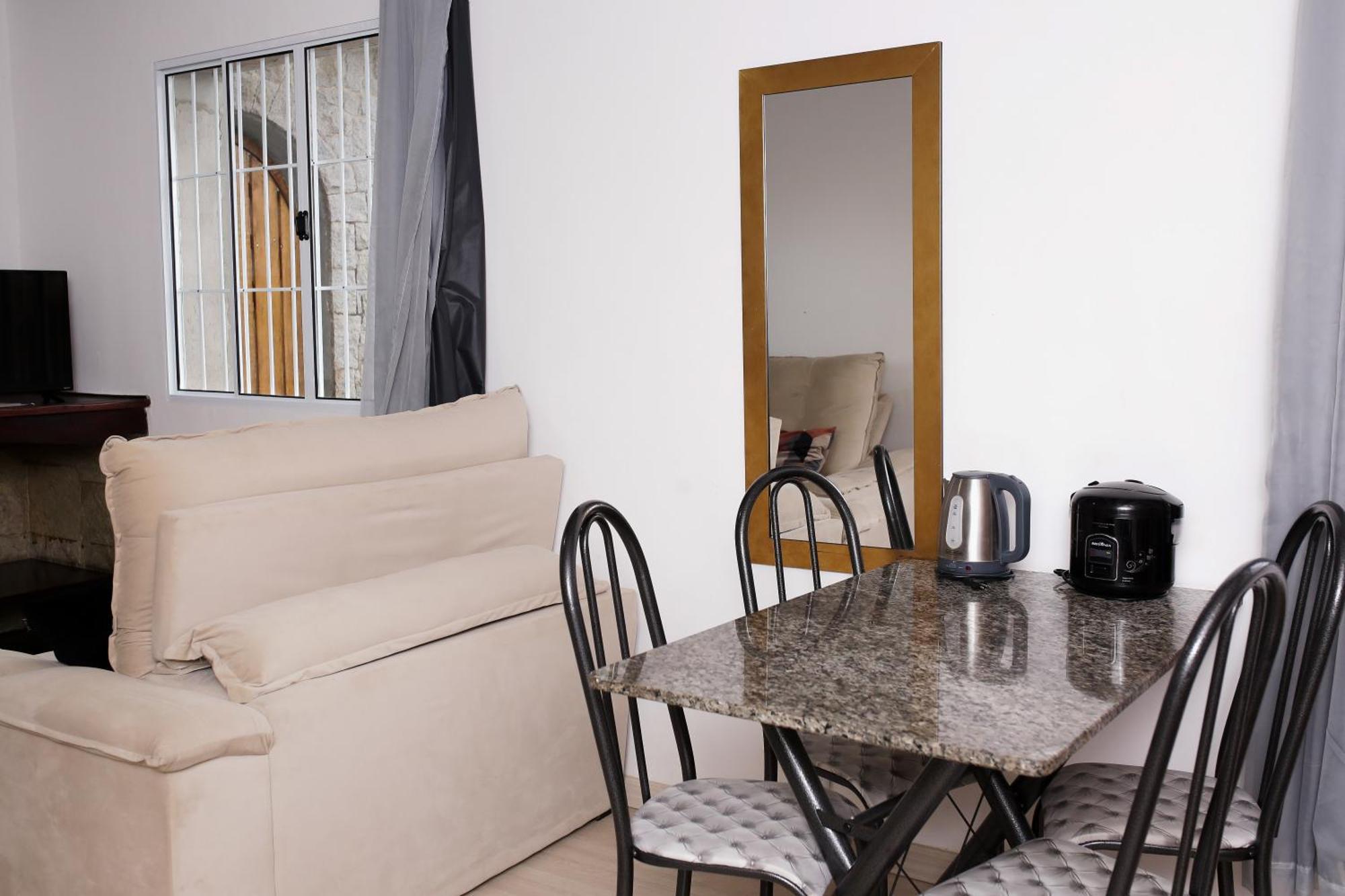 Castelinho Solemar - Relax Com Piscina, Hot & - Auto Check-in! - Escolha Em Dias Frios Guest house *