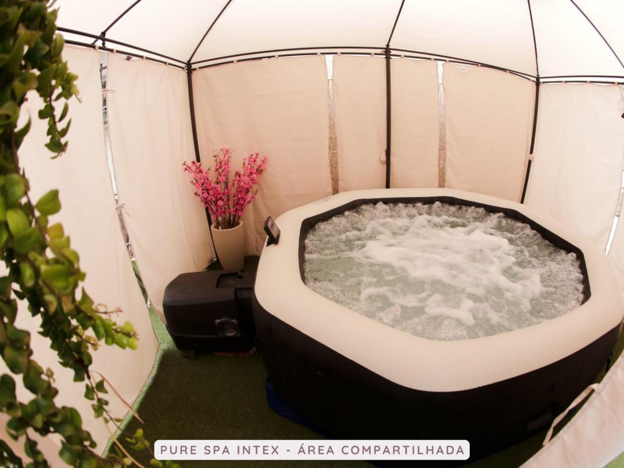Castelinho Solemar - Relax Com Piscina, Hot & - Auto Check-in! - Escolha Em Dias Frios * Praia Grande (Santos)