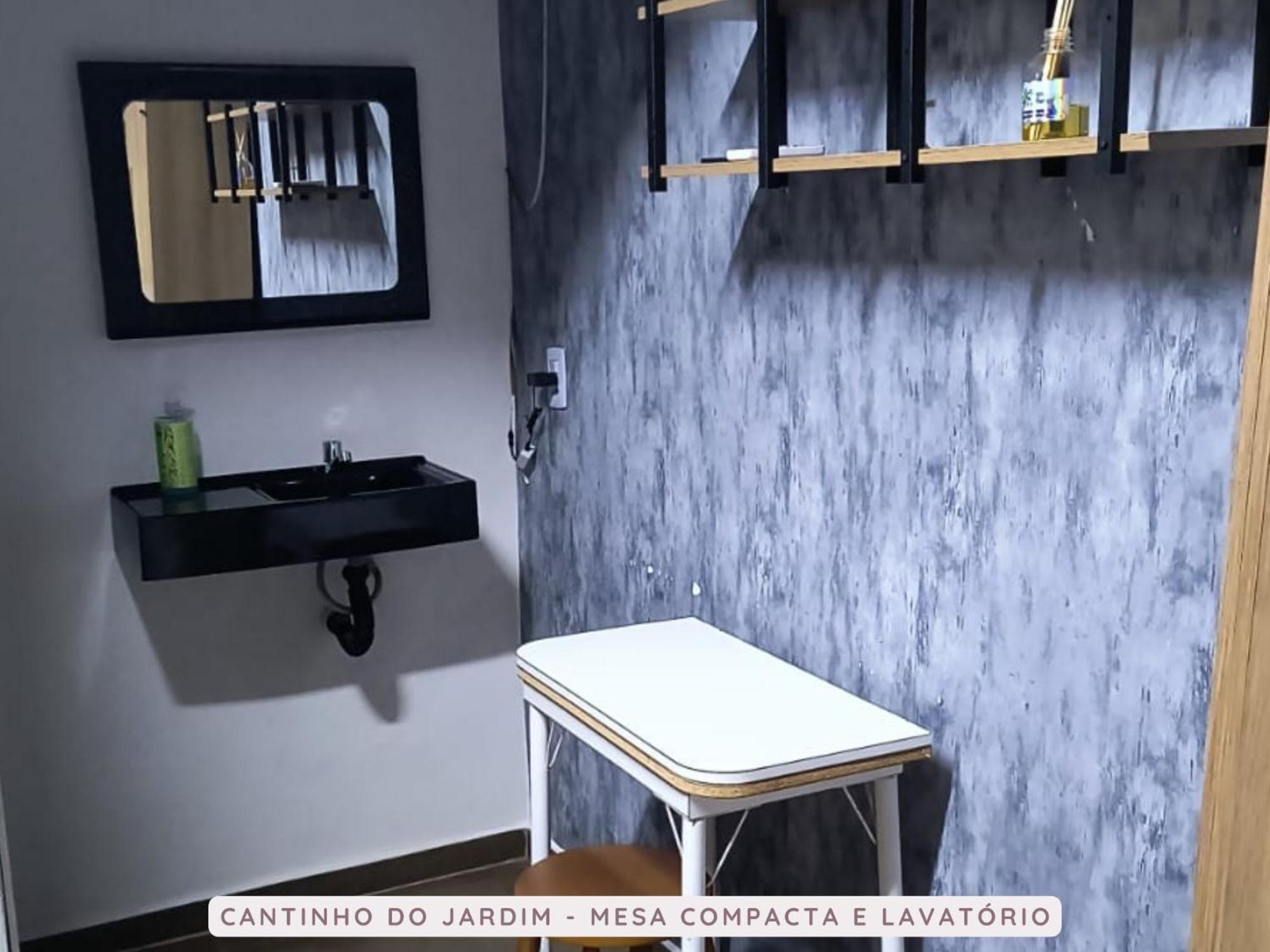 Castelinho Solemar - Relax Com Piscina, Hot & - Auto Check-in! - Escolha Em Dias Frios