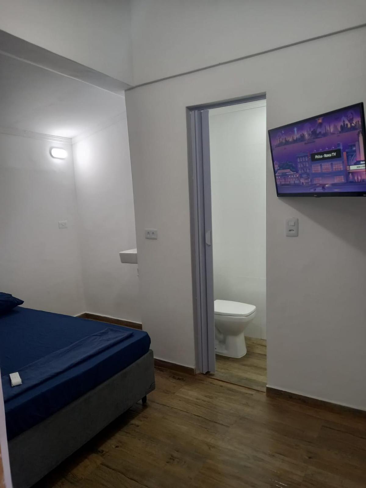 Guest house Castelinho Solemar - Relax Com Piscina, Hot & - Auto Check-in! - Escolha Em Dias Frios *