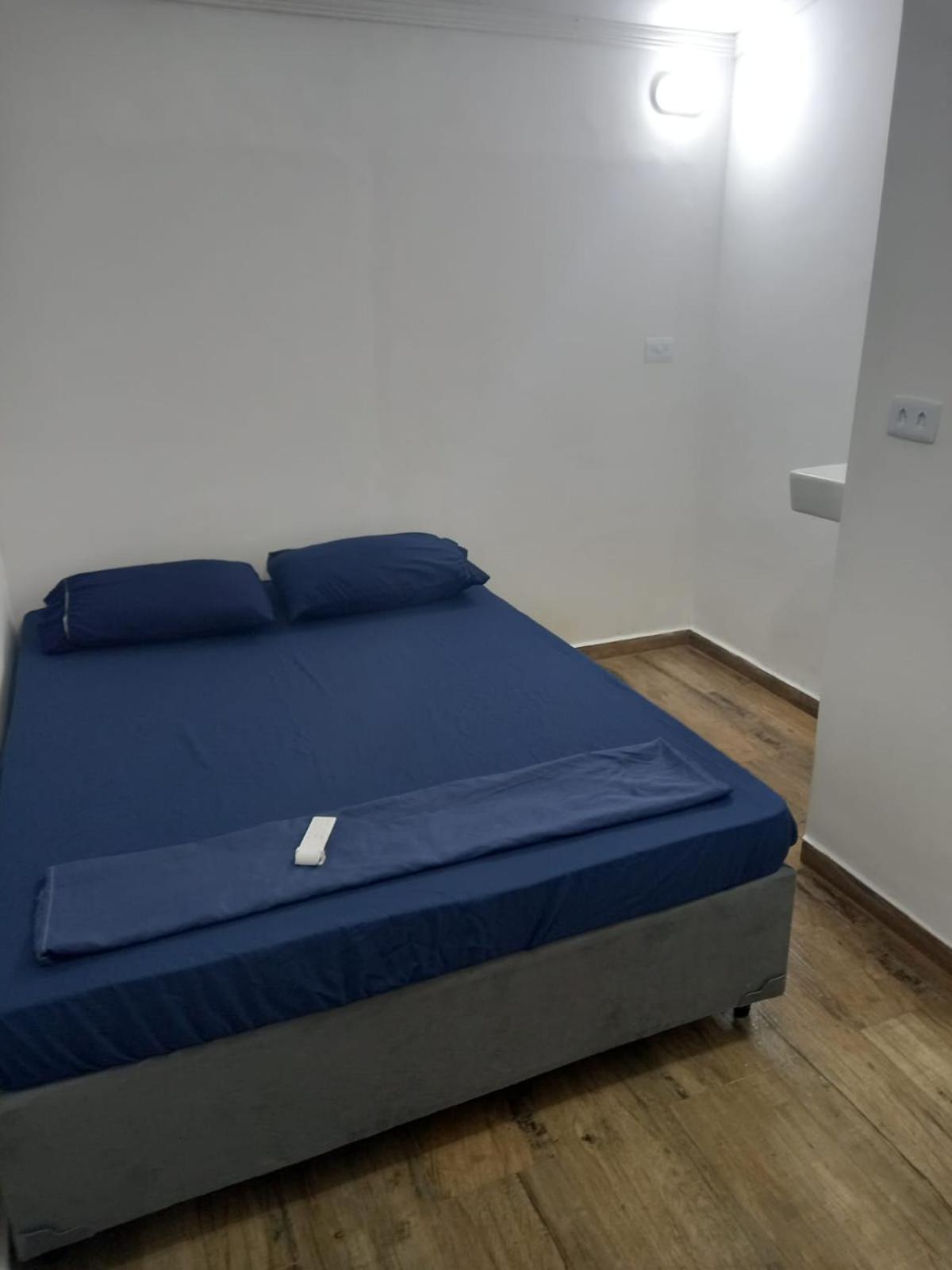 Castelinho Solemar - Relax Com Piscina, Hot & - Auto Check-in! - Escolha Em Dias Frios *