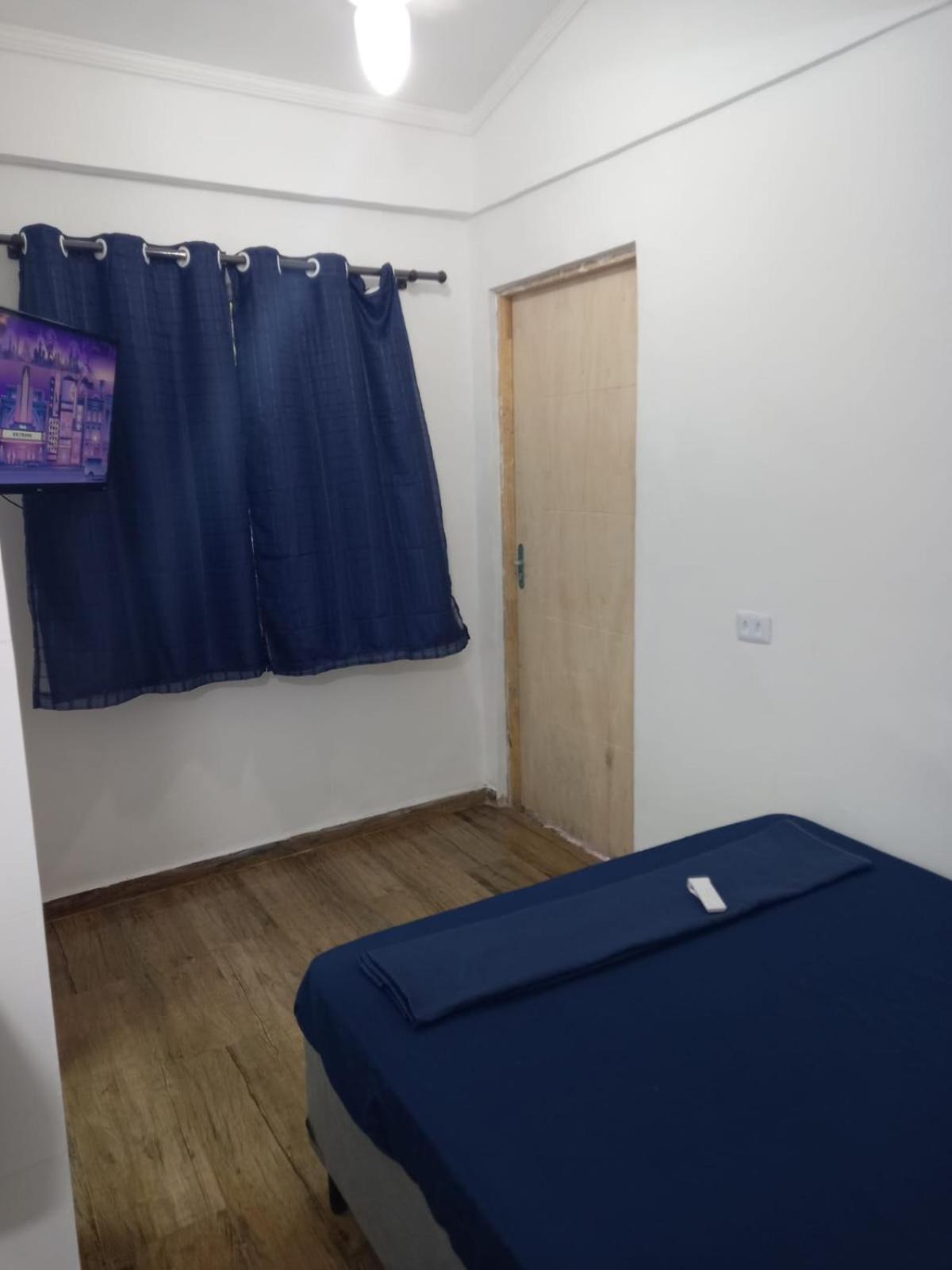 Castelinho Solemar - Relax Com Piscina, Hot & - Auto Check-in! - Escolha Em Dias Frios * Praia Grande (Santos)